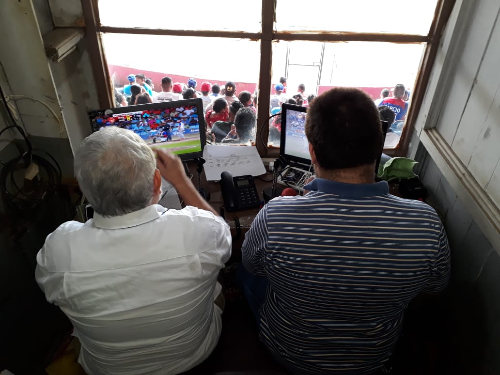 Estadio1